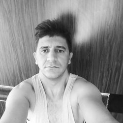 Mehmet