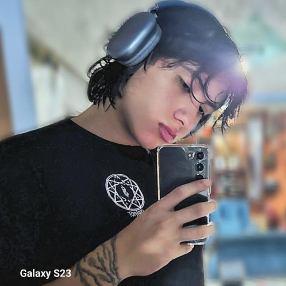 Deivid