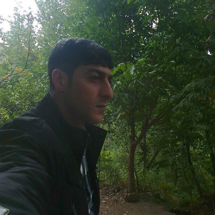 Özgür