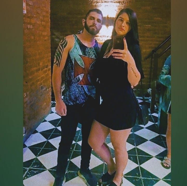 Mayara