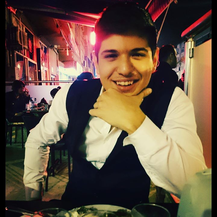 Mert
