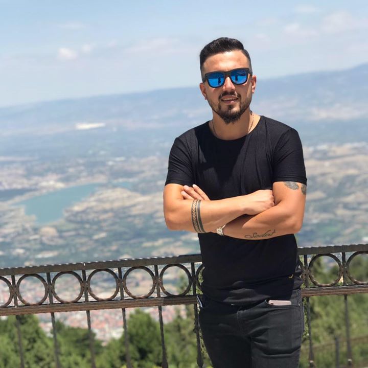 Sedat