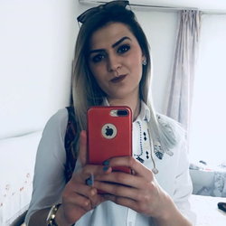 Hediye