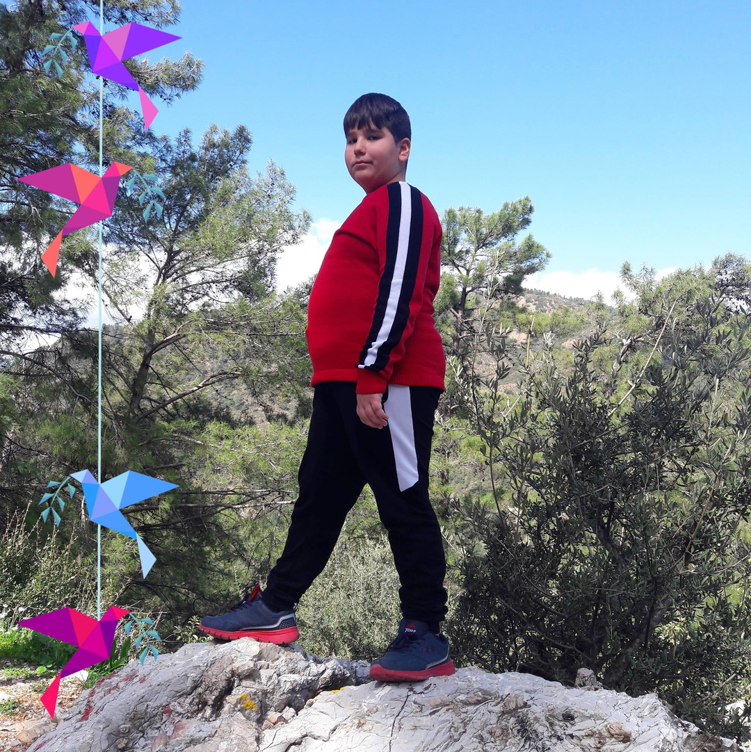Buğra