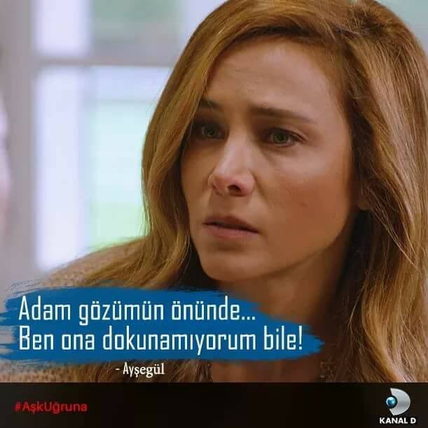 Derya