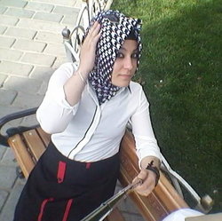 Handan