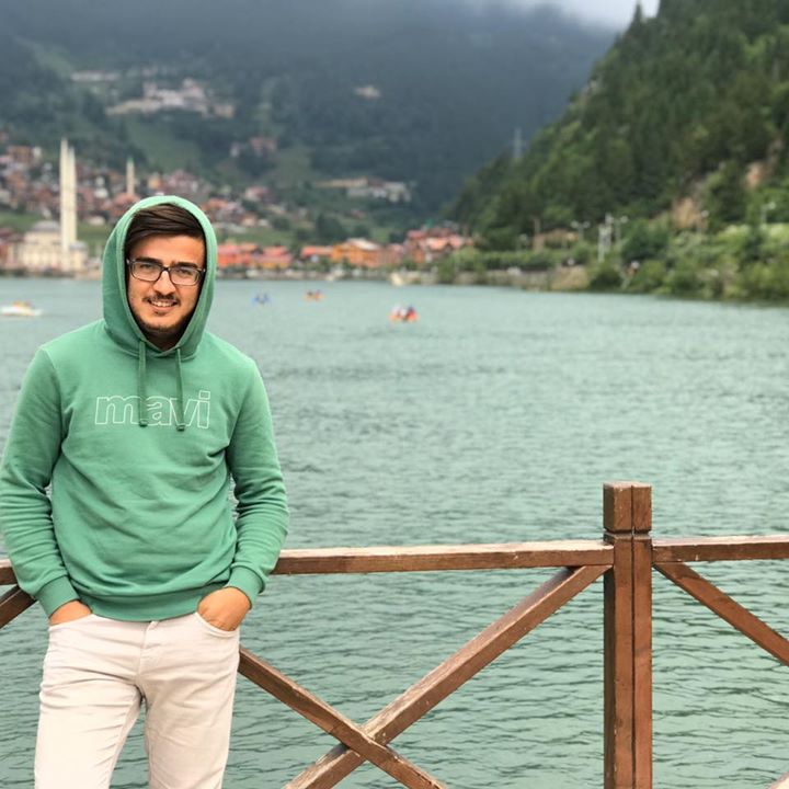 Celal