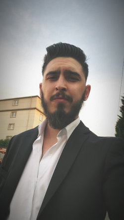 Emre