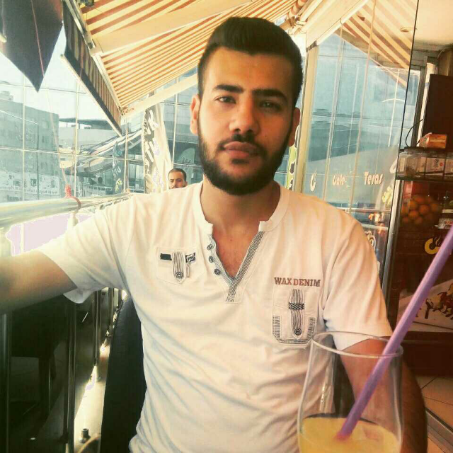 Aytaç