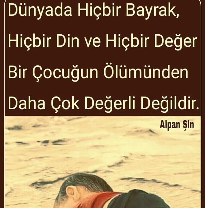Memet