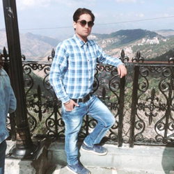 Piyush