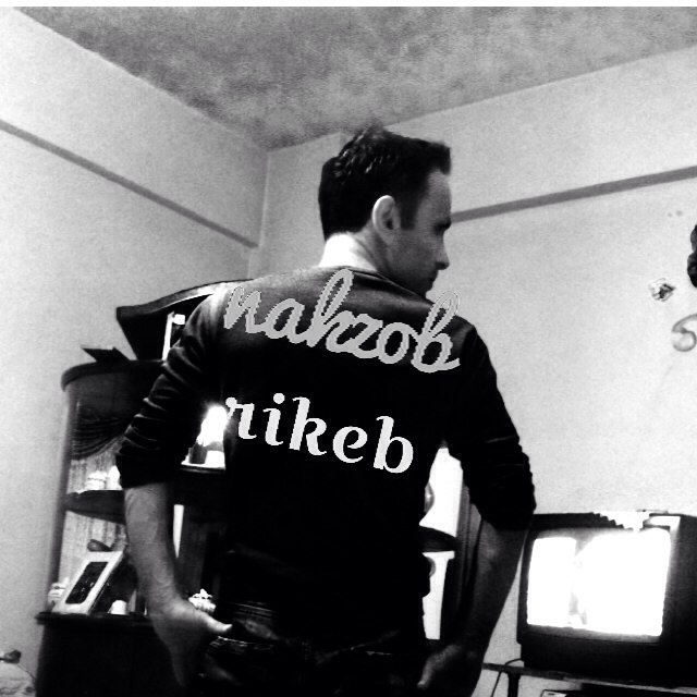 Bekir