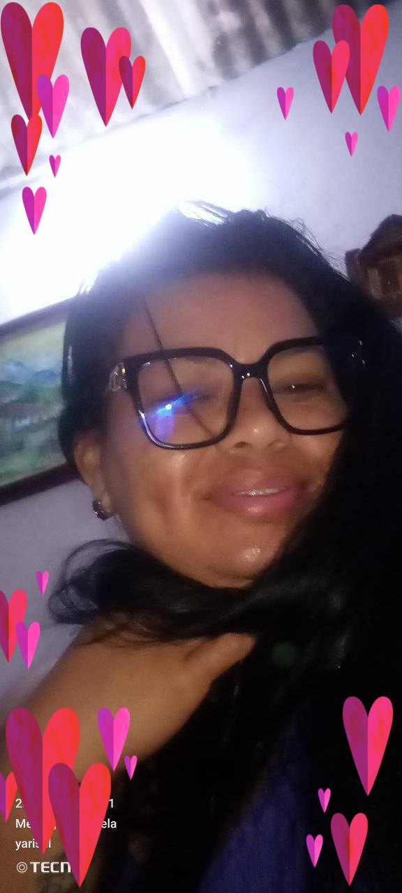 Yarisel