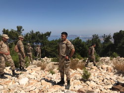 Muhammed