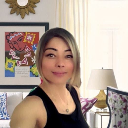 Gülseren