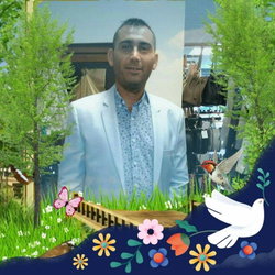 Murat