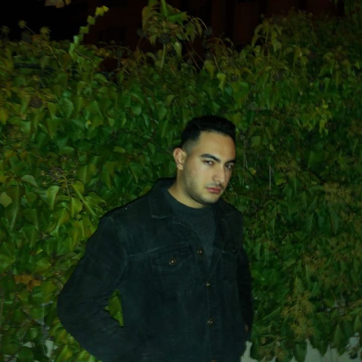 Akif