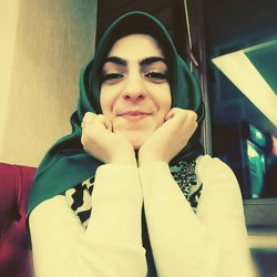 Zeynep