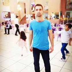 Ramazan