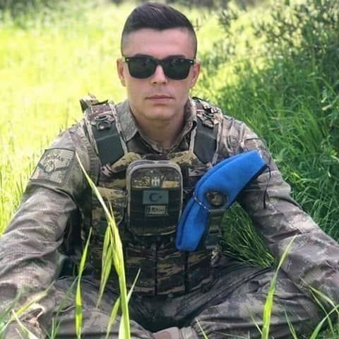 Ümit