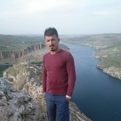 Mahmut