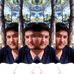 Ramazan