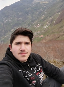 Dursun