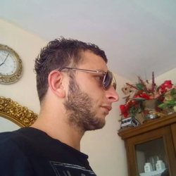 Harun
