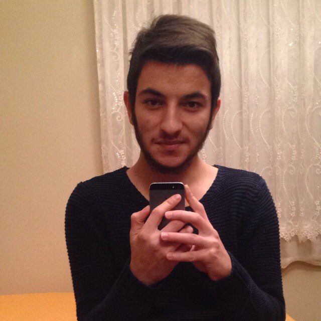 Furkan