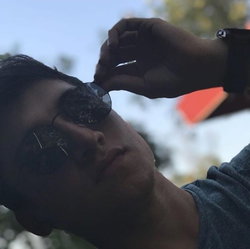 Onur