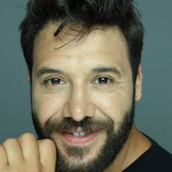 Barış