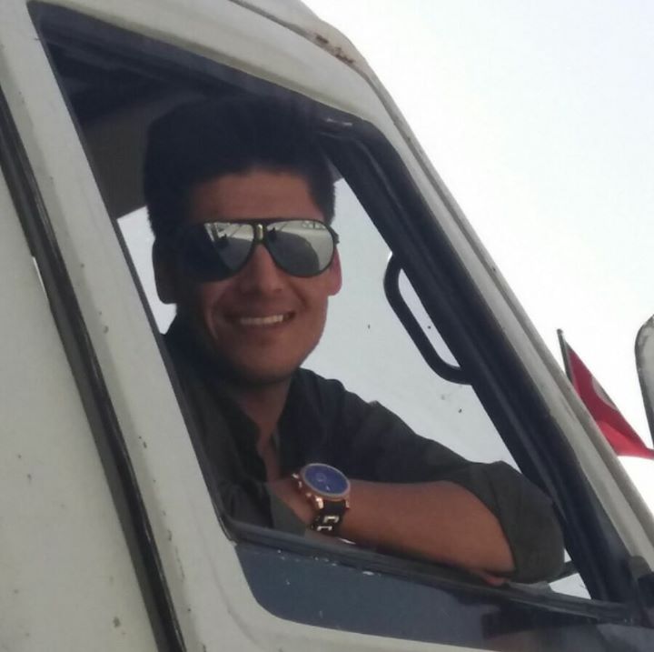 Abdil