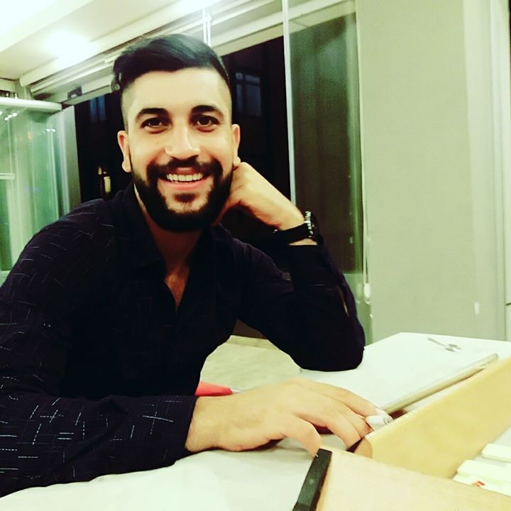 Ertan