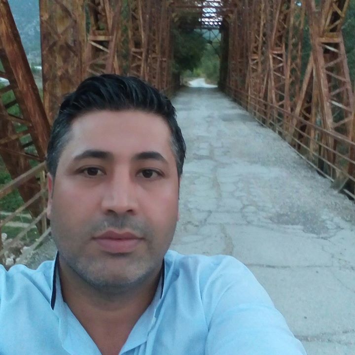 Ibrahim