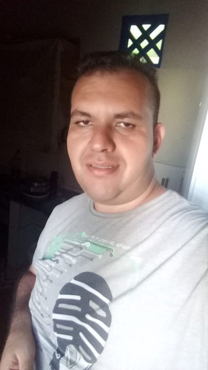 Arnoud