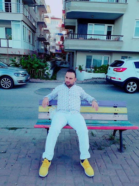 Abdurrahman