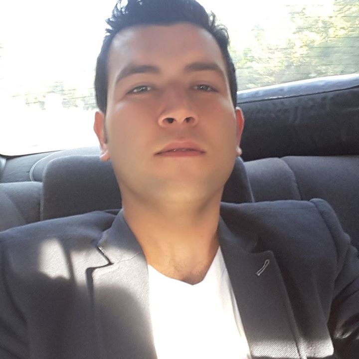 Sefa