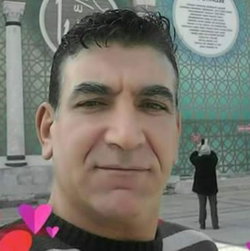 Furkan