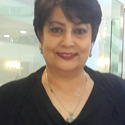 Sibel
