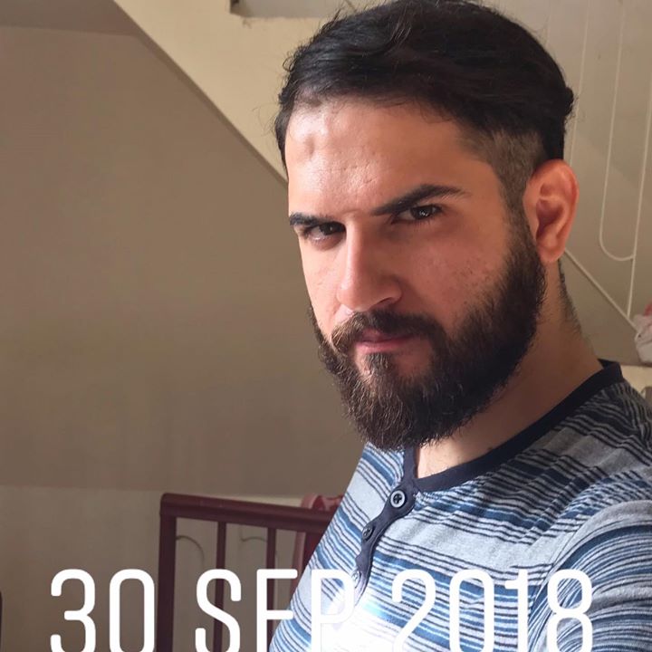 مناف