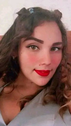 Estefania