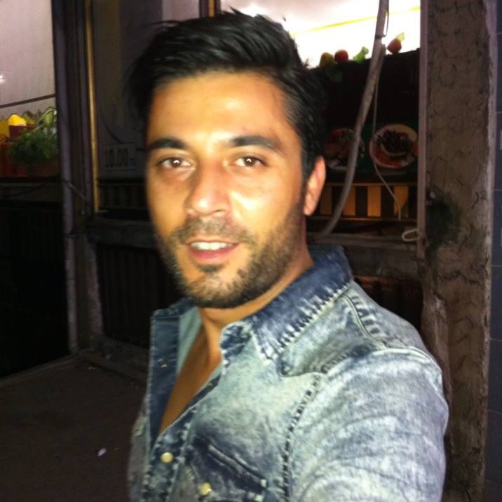 Levent