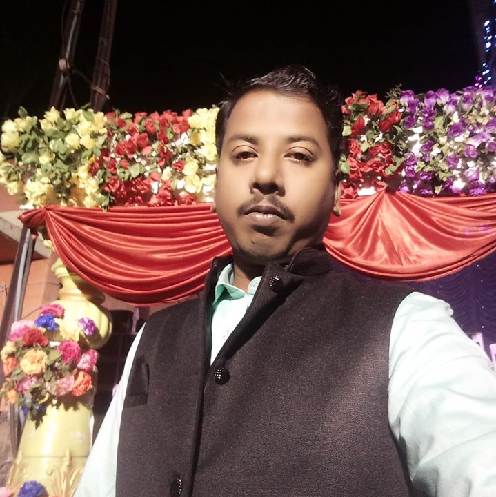 Panchanan