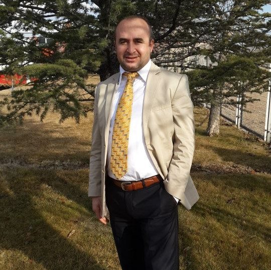 Erkan