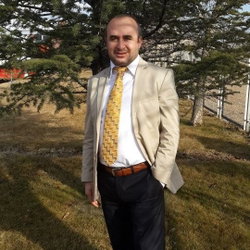 Erkan