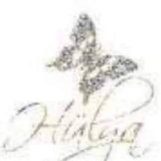 Hülya