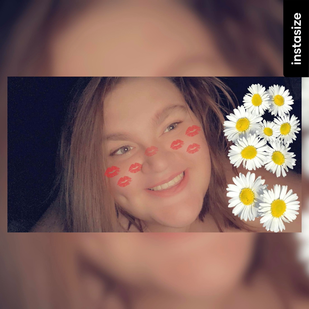 MaryCatherine