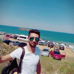 Okan