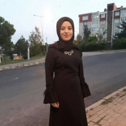 Tuğçe