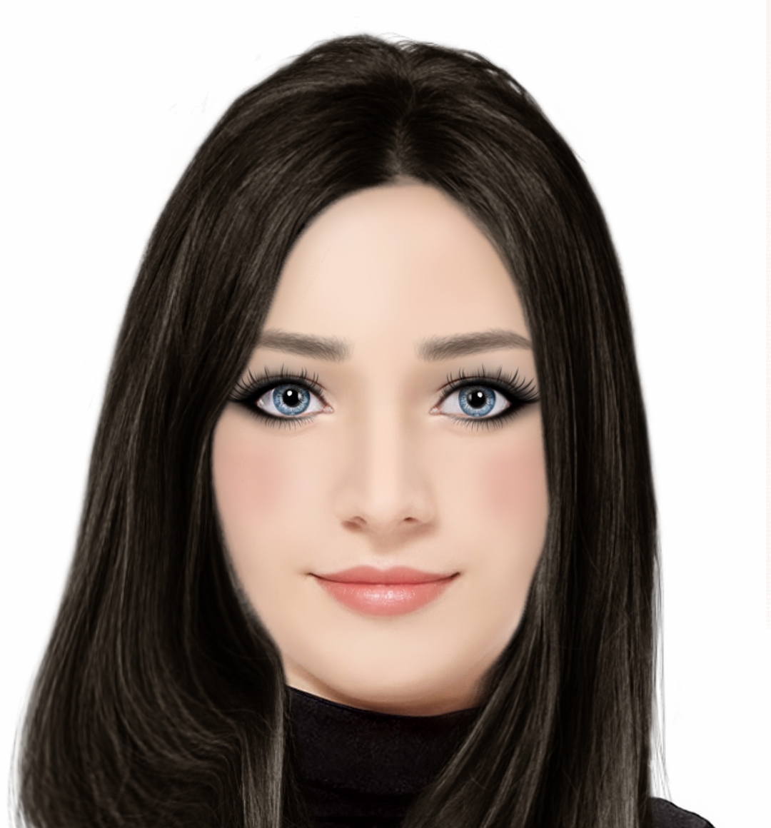 Zeynep